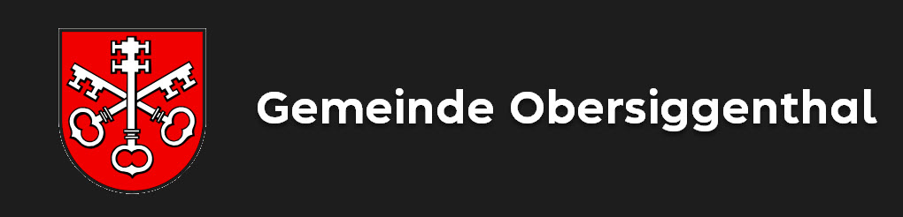 Gemeinde OS